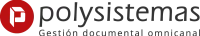 Polysistemas-logo-6