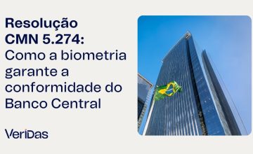 Resolução CMN 5.274