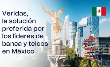 Verificación de identidad en México