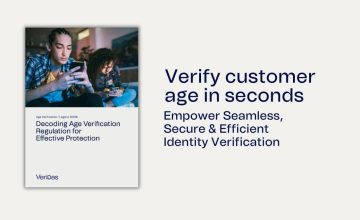 age verification ebook