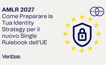 amlr 2027 italia