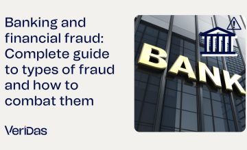 banking fraud