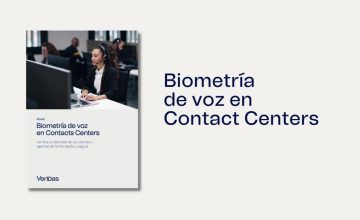 biometria voz contact centers ebook