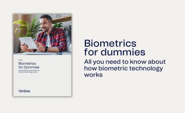 biometric for dummies