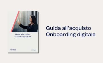 ebook guida onboarding digitale