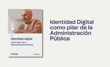 ebook identidad digital