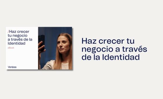 ebook partner identidad