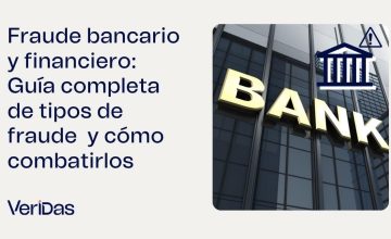 fraude bancario