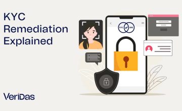 KYC Remediation