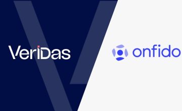 onfido alternatives
