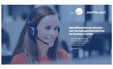 preview-ebook-contact-center