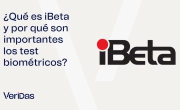 que es ibeta