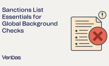 sanctions list