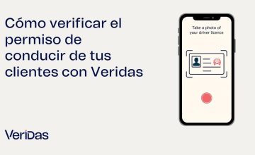 verificacion licencia conducir