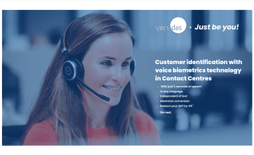 voice-biometrics-contact-center-preview-download